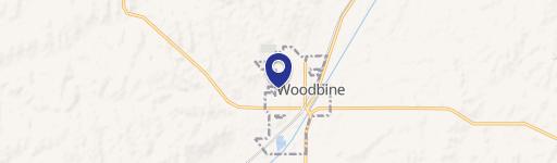Woodbine, IA 51579