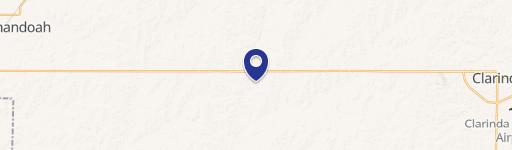 Shenandoah, IA 51601