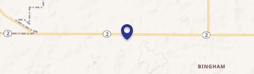 Shenandoah, IA 51601