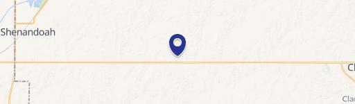 Shenandoah, IA 51601