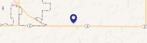 1275 State Hwy 2nd 2