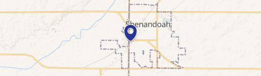 1009 Fremont St, Unit 5