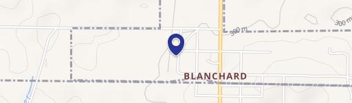 Blanchard, IA 51630
