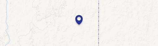 Braddyville, IA 51631