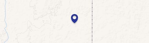 Braddyville, IA 51631