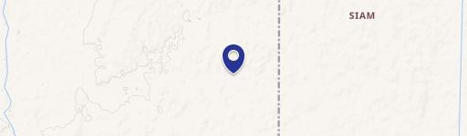 Braddyville, IA 51631