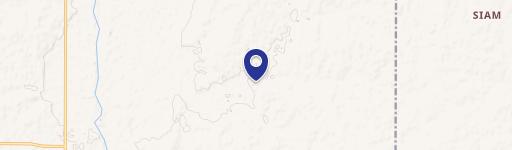 Braddyville, IA 51631