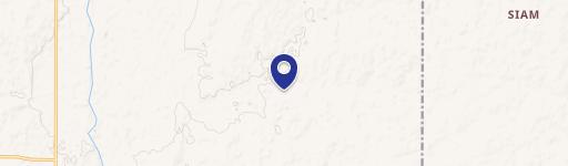 Braddyville, IA 51631