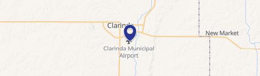 Clarinda, IA 51632