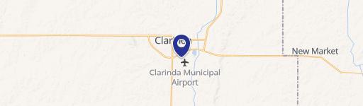 Clarinda, IA 51632