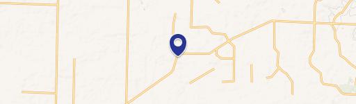 Riv 165th At Highway