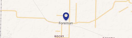 502 3rd Ave, Unit 503