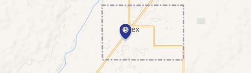 Essex, IA 51638