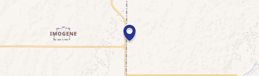 1198th S Ave, Unit 59