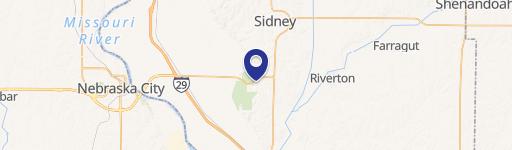 2720 State Hwy 2nd 2