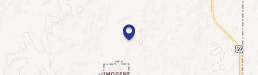 Imogene, IA 51645