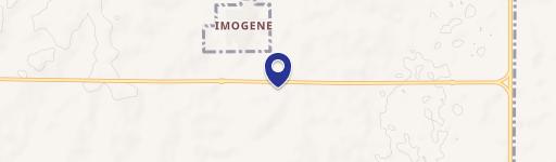Imogene, IA 51645