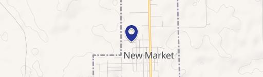 New Market, IA 51646