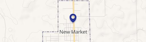 New Market, IA 51646
