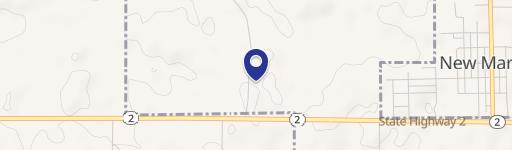 New Market, IA 51646