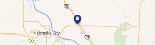 2113 Sapp Brothers Dr