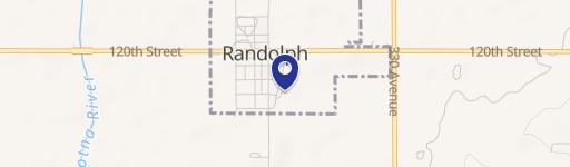 Randolph, IA 51649
