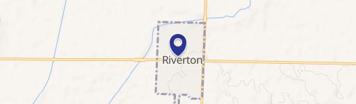 Riverton, IA 51650