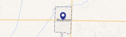 Riverton, IA 51650