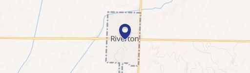 Riverton, IA 51650