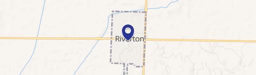 Riverton, IA 51650