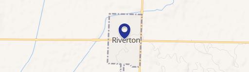 Riverton, IA 51650