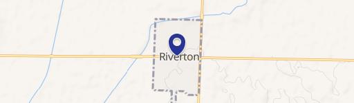 Riverton, IA 51650
