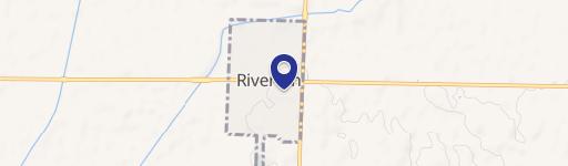 Riverton, IA 51650