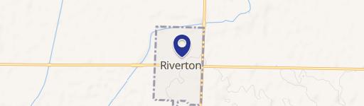 Riverton, IA 51650