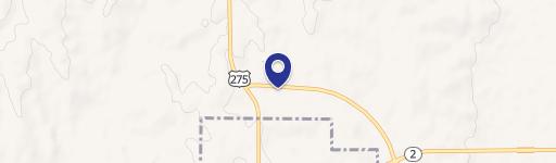 2838 Us Hwy 275th Byp