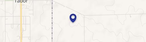 Tabor, IA 51653