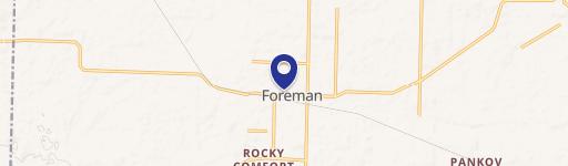 316 Tracy Lawrence Ave