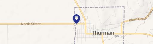 Thurman, IA 51654