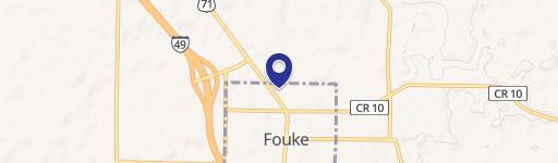 726 Kenneth Jenkins Expy