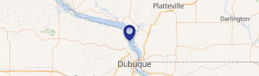 Dubuque, IA 52001