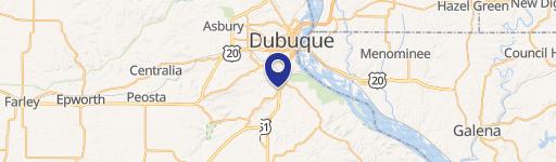 Dubuque, IA 52003