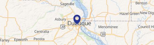 Dubuque, IA 52099