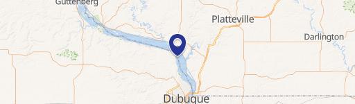 Dubuque, IA 52001