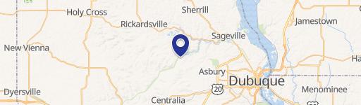 Dubuque, IA 52002