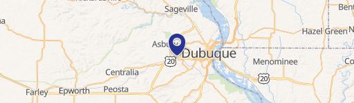 Dubuque, IA 52003