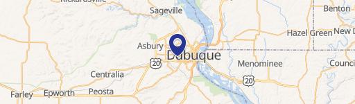 150 Mccormick St Ext