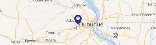 Dubuque, IA 52002