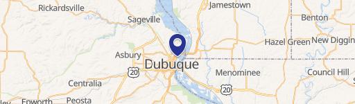 Dubuque, IA 52099