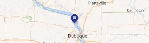 Dubuque, IA 52001