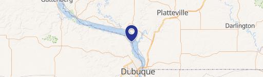Dubuque, IA 52001
